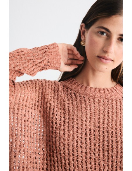 PULL BALAM