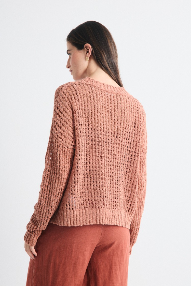 PULL BALAM