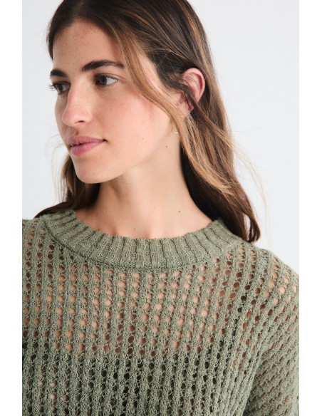 PULL BALAM