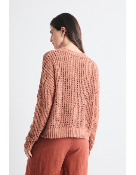 PULL BALAM