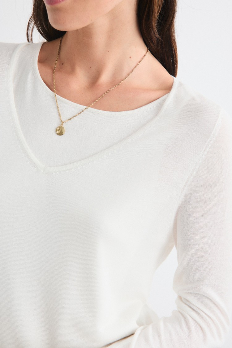 PULL YAKIRA 2