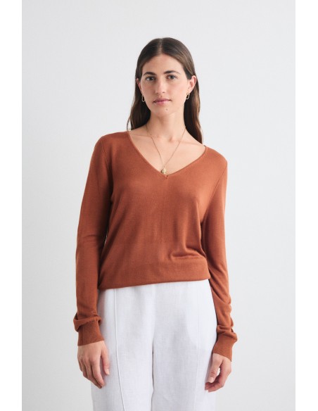 PULL YAKIRA