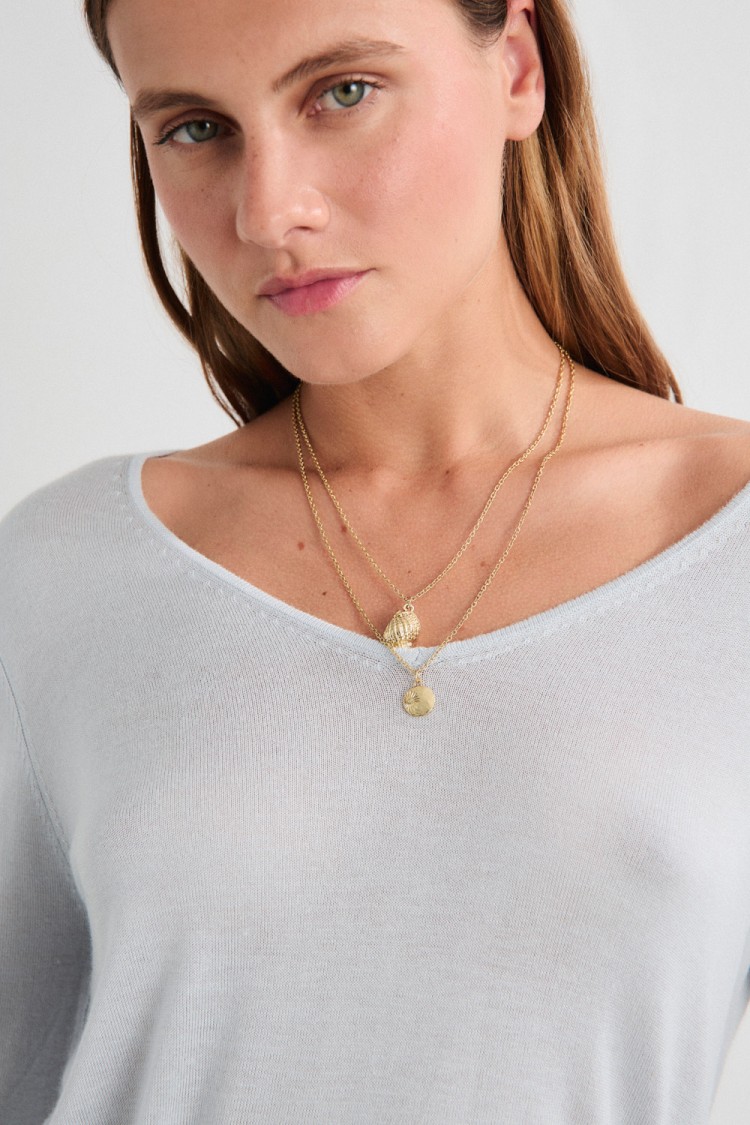 PULL YAKIRA