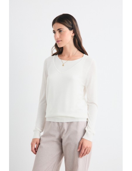PULL YAKIRA