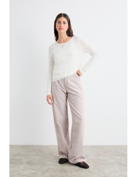PULL YAKIRA
