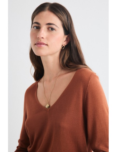 PULL YAKIRA