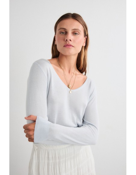 PULL YAKIRA