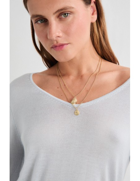 PULL YAKIRA