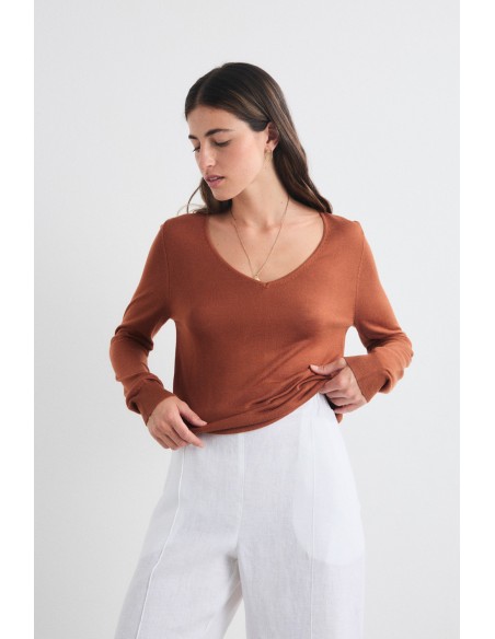 PULL YAKIRA