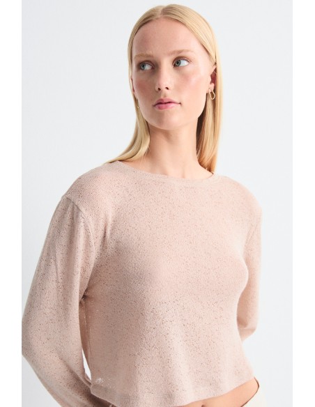 PULL ZUNE
