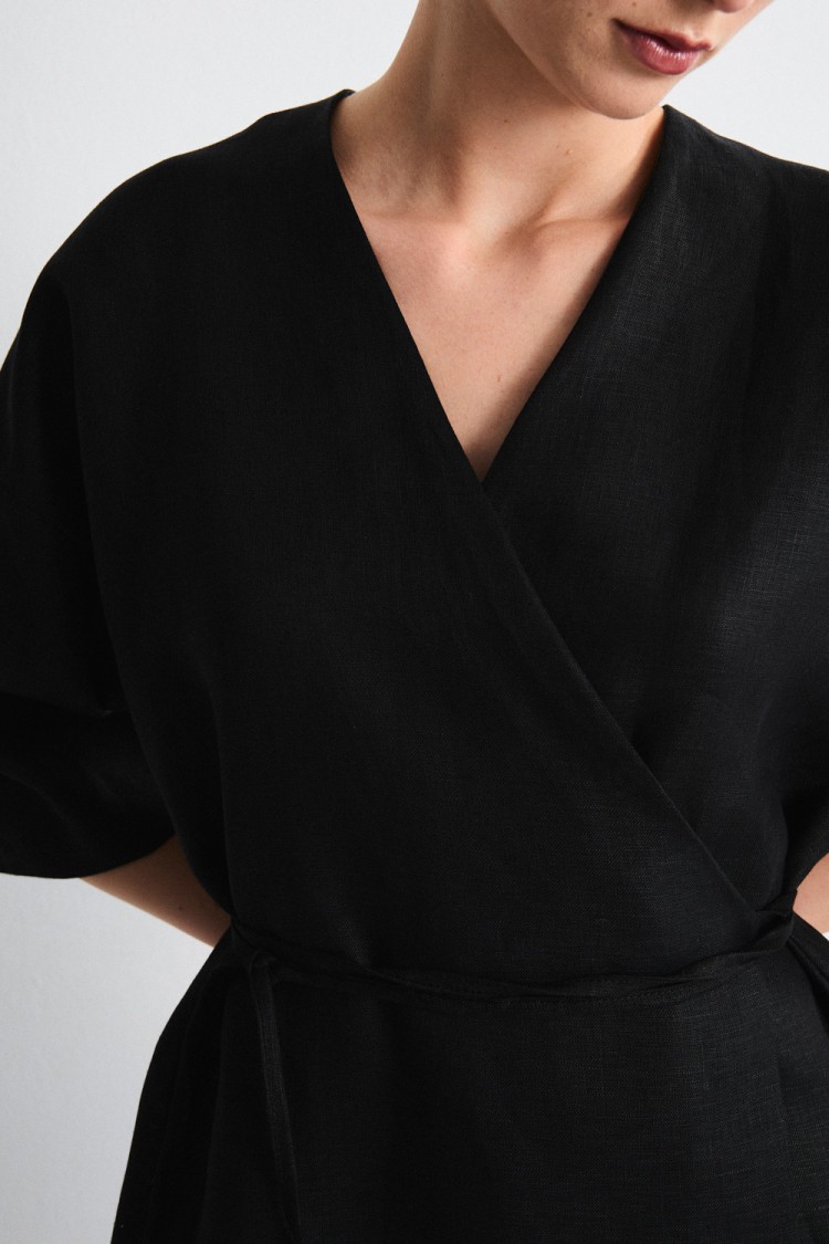 BOBBY KIMONO 2
