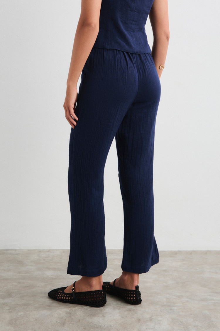 PANTALON ALTAN
