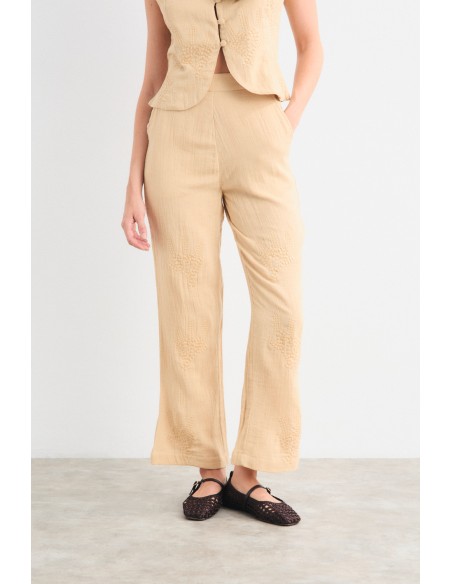 PANTALON ALTAN
