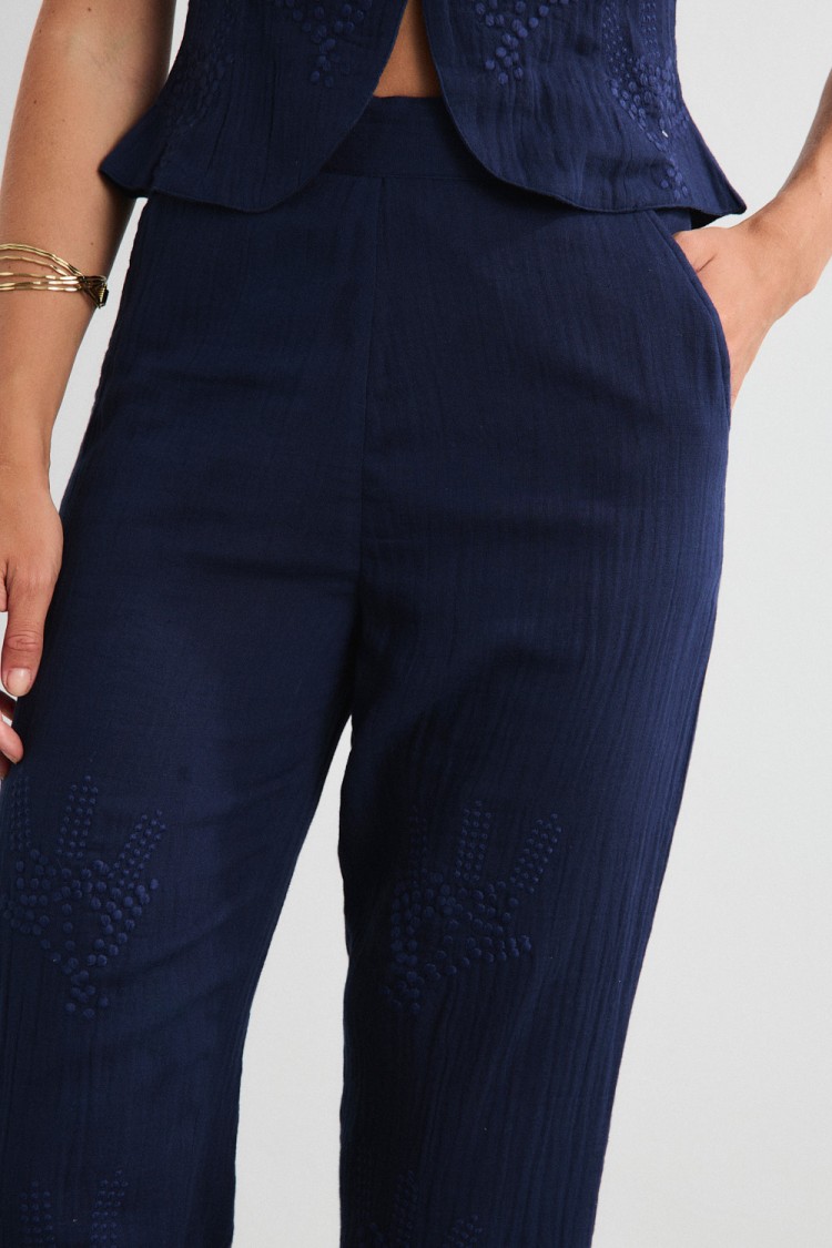 PANTALÓN ALTAN