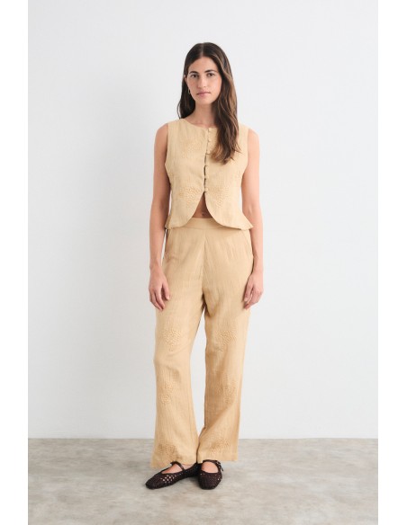 PANTALÓN ALTAN