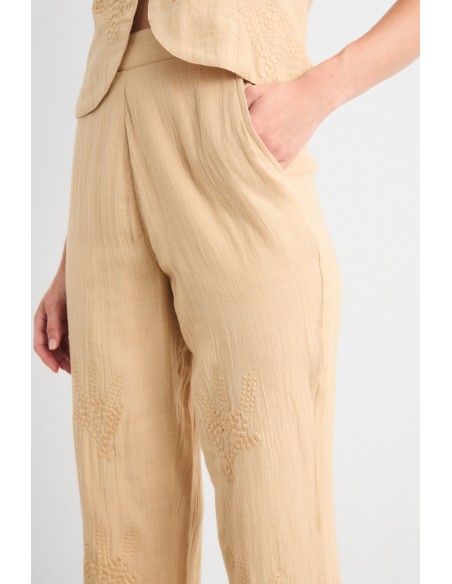 PANTALÓN ALTAN