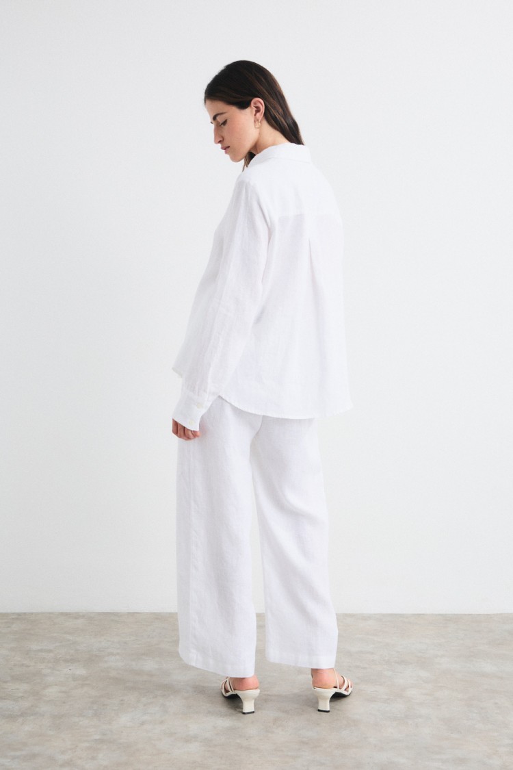 PANTALON AURORA
