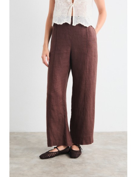 PANTALON AURORA