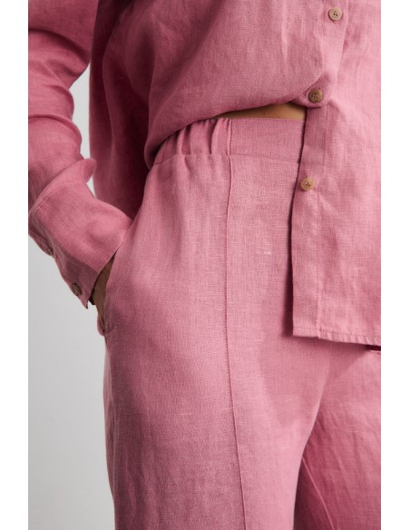 PANTALON AURORA