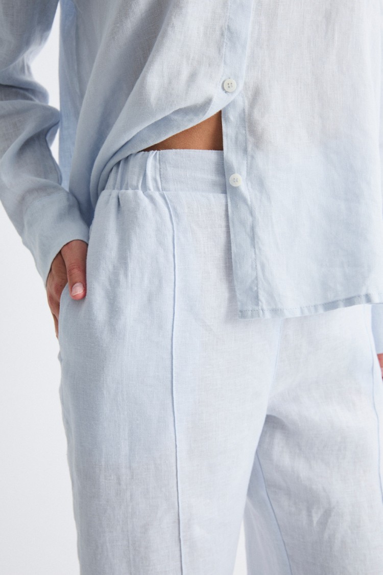 PANTALON AURORA