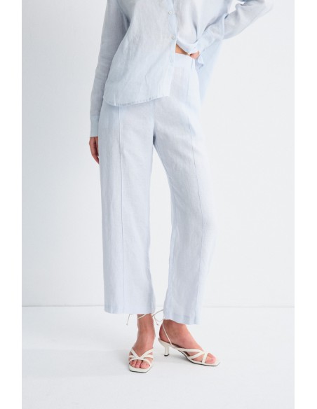 PANTALON AURORA