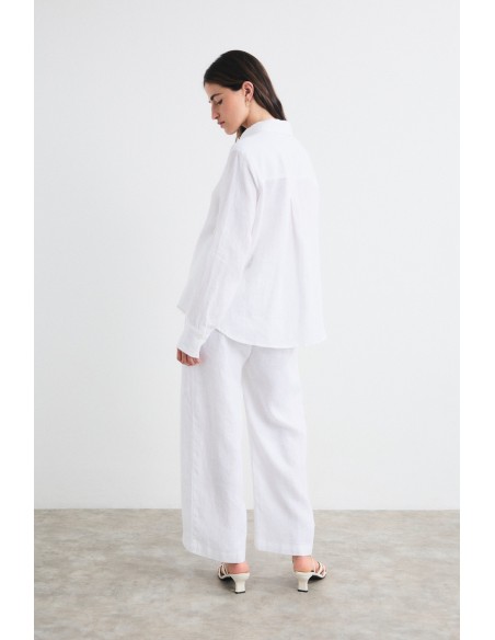 PANTALON AURORA