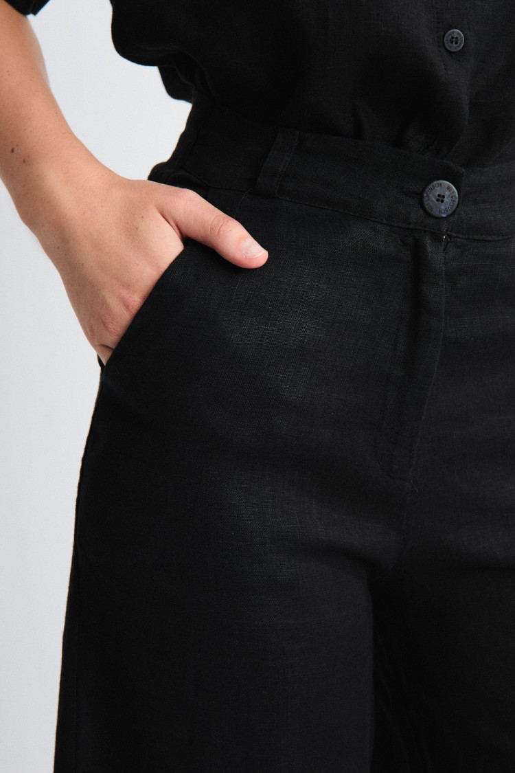 PANTALON BOBBY