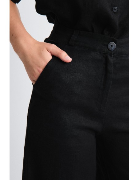 PANTALON BOBBY