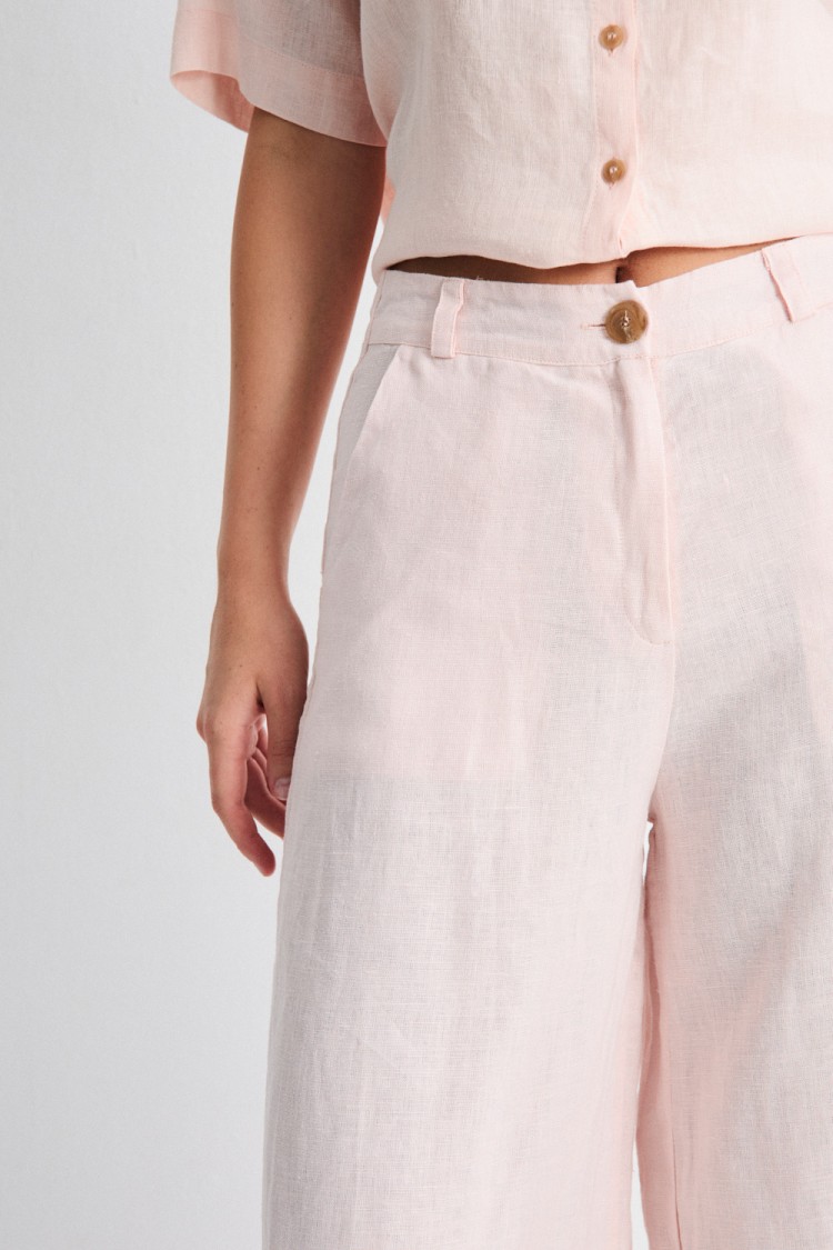 PANTALÓN BOBBY 2