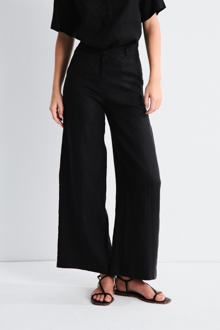 PANTALÓN BOBBY 2