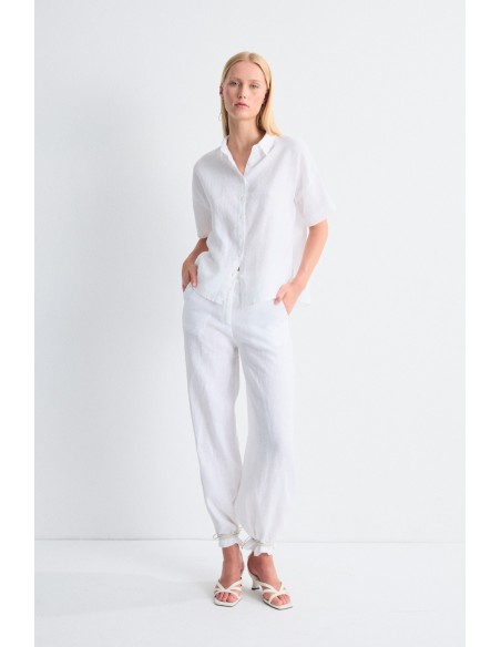 PANTALON BOBBY