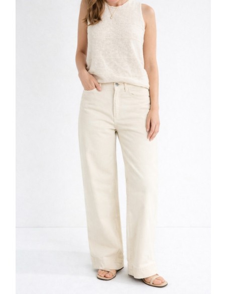 BRIGIT TROUSERS