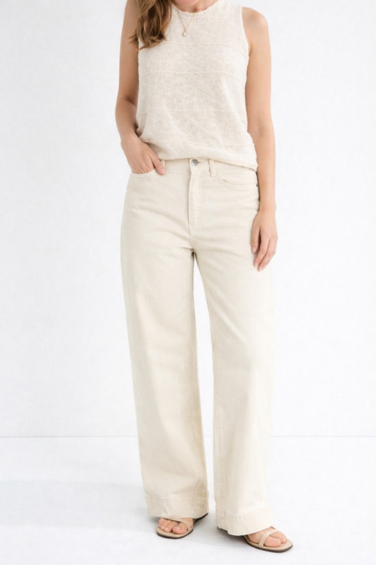 PANTALÓN BRIGIT 2