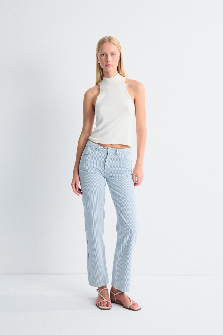 PANTALON DAYTON