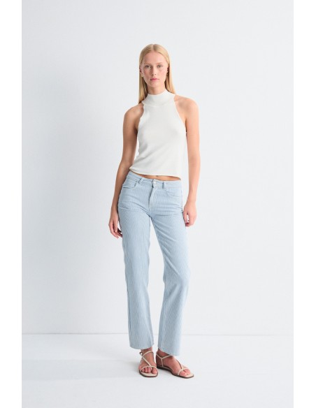 PANTALON DAYTON