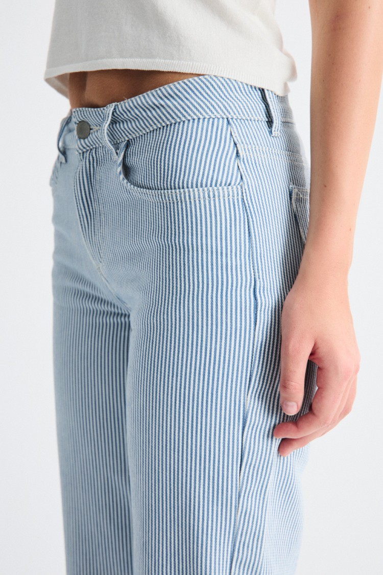 PANTALÓN DAYTON 2
