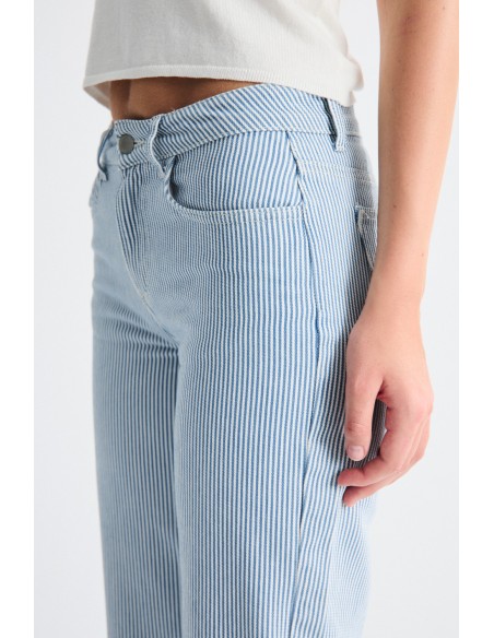 PANTALON DAYTON