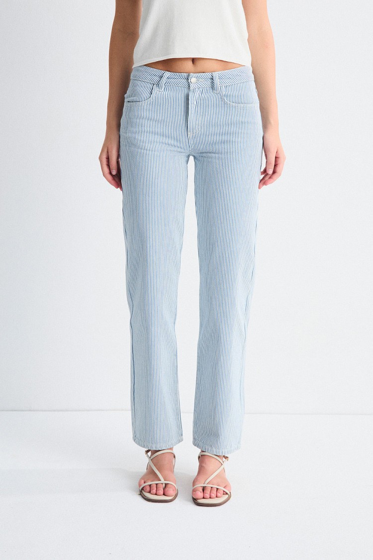PANTALON DAYTON