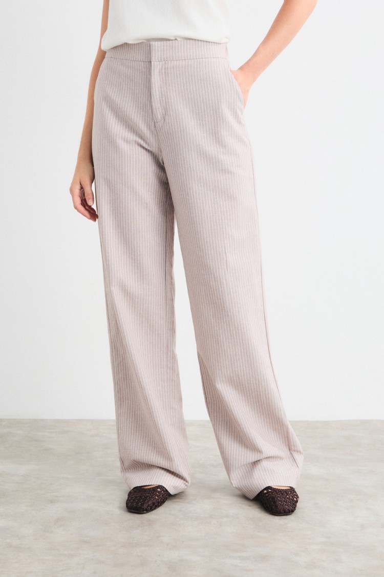 PANTALÓN LAMBERT 2
