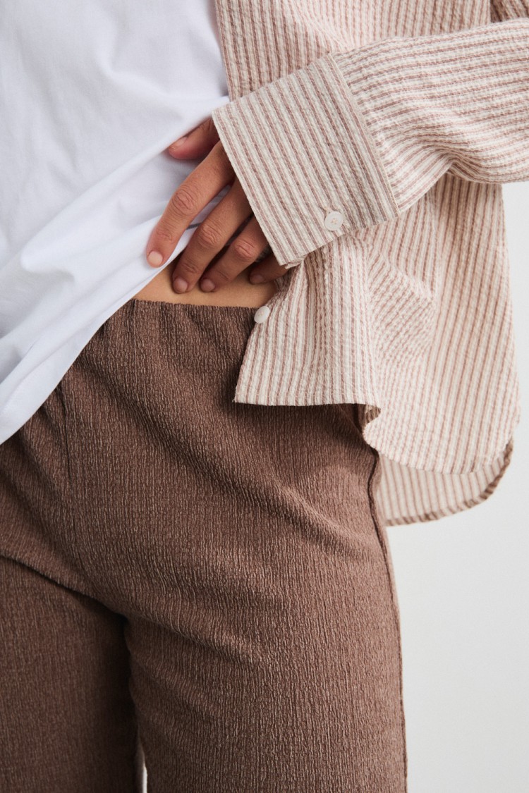 PANTALON LIORA