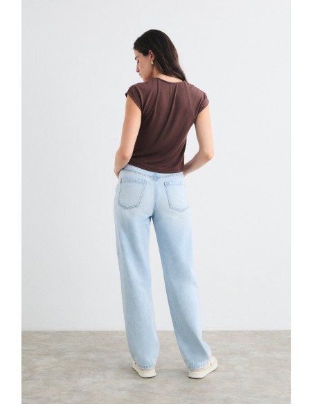 PANTALON TAIO