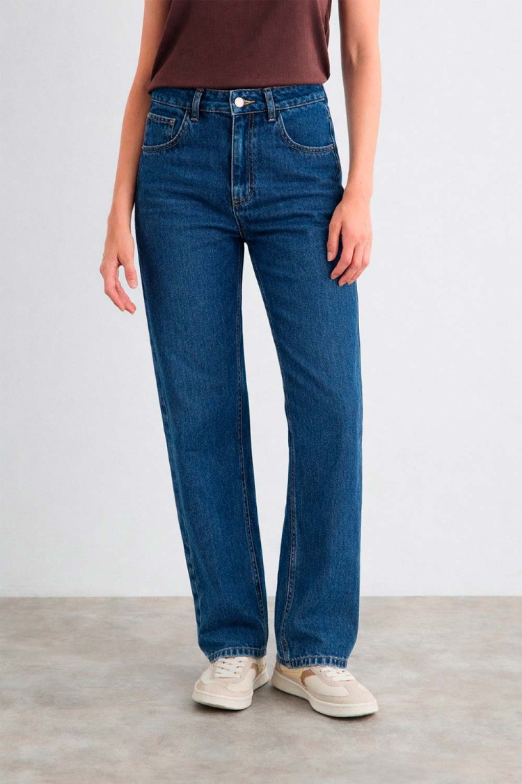 PANTALÓN TAIO 2