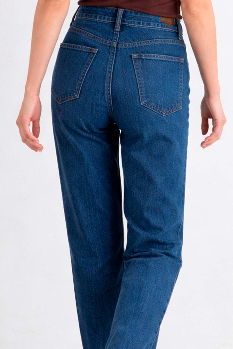 PANTALON TAIO