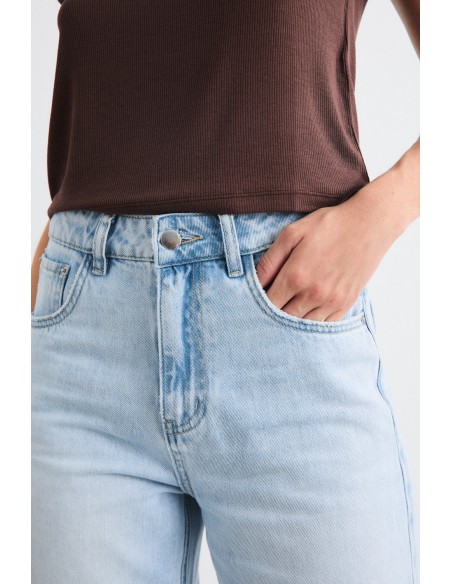 PANTALON TAIO