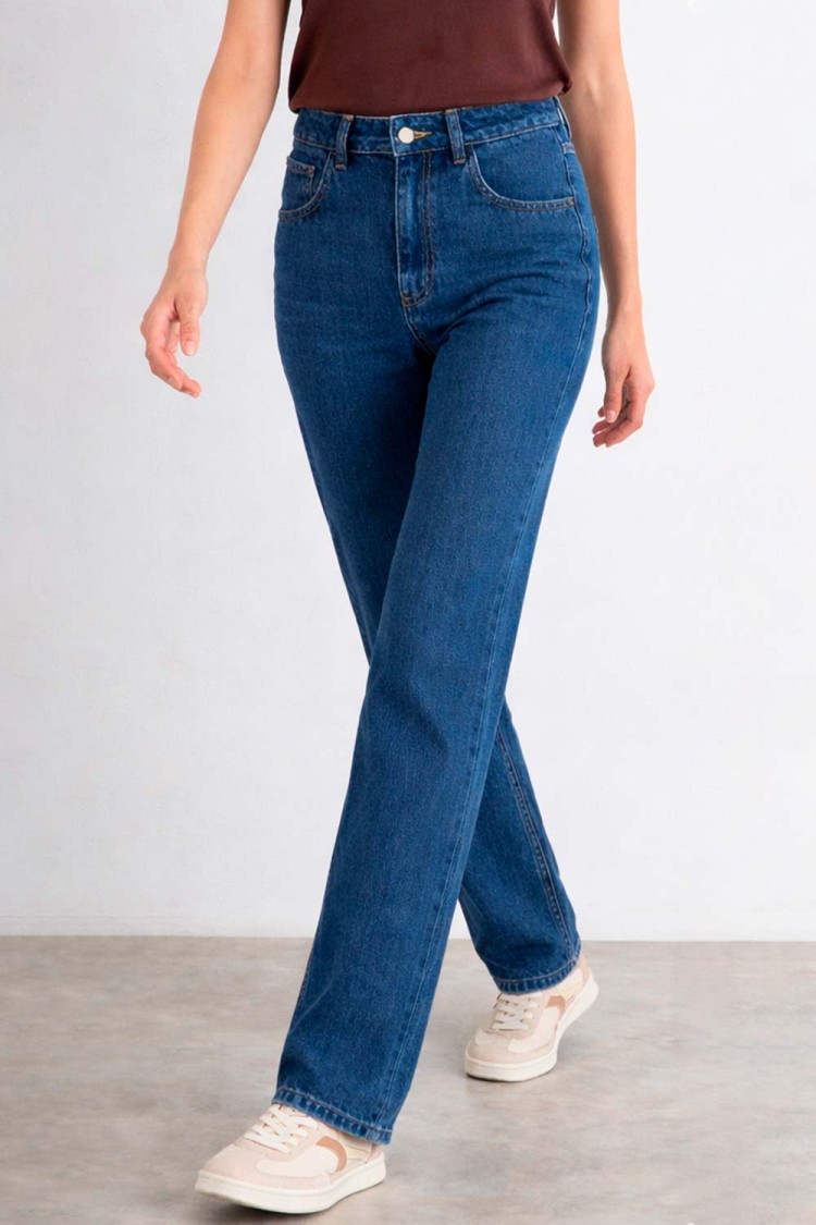 PANTALON TAIO