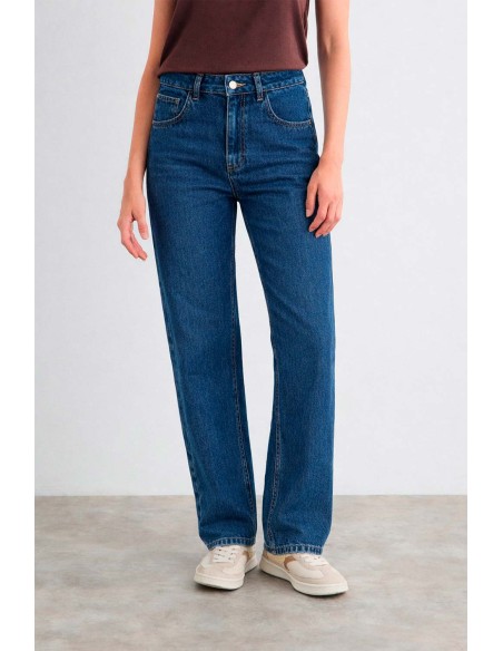 PANTALON TAIO