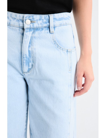 TONAT TROUSERS