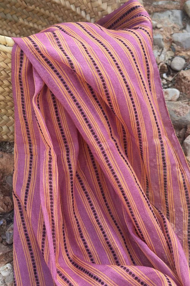 SAMIS SARONG 2
