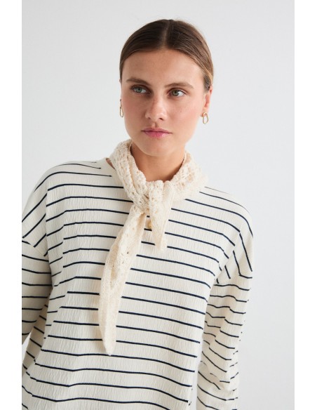 SUDADERA SALANA