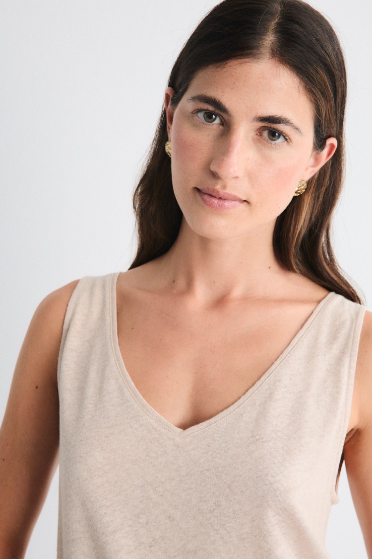 TOP LUZARA 2